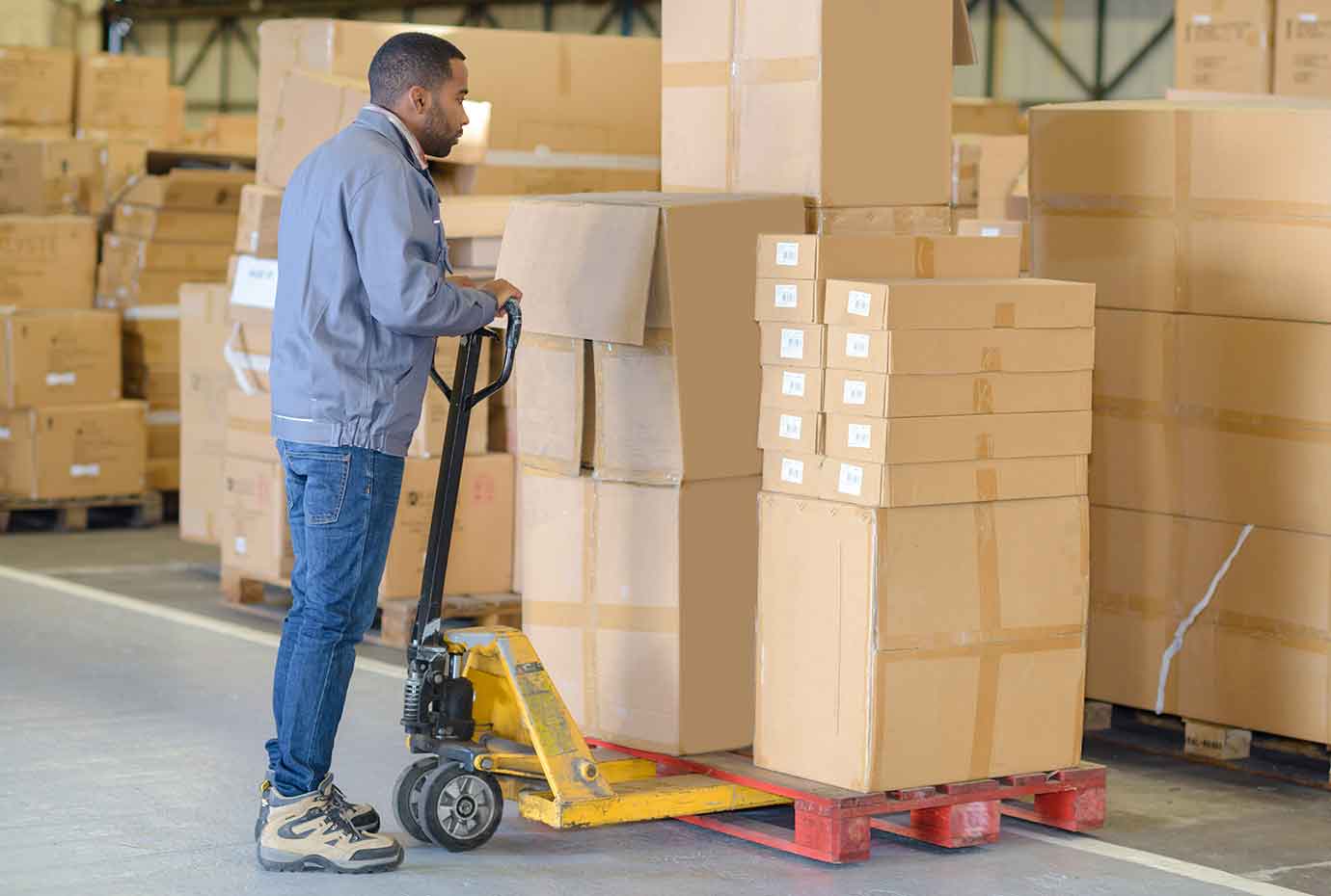 recycling-for-hauling-companies