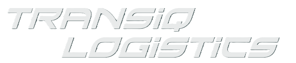 Transiq Logistics